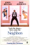 Neighbors 1981