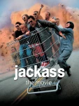 Jackass The Movie (2002)