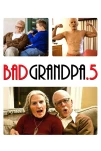Bad Grandpa.5 (2013)