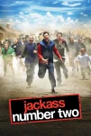 Jackass Number Two (2006)