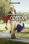 Bad Grandpa (2013)