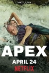 Apex (2026)