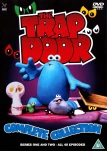 The Trap Door