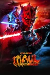 star-wars-maul-shadow-lord
