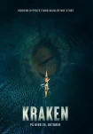Kraken (2026)