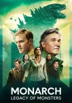 Monarch Legacy of Monsters S1