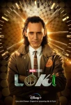 Loki S1