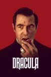 Dracula S1