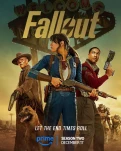 Fallout S1