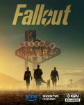 Fallout S2
