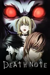 death-note