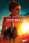 Penny Dreadful City of Angels (S1)