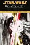 Dynasty of Evil Star Wars Legends