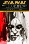Path of Destruction By Drew Karpyshyn