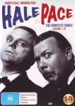 Hale & Pace S10