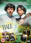 Hale & Pace S3