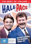 Hale & Pace S1
