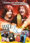 Hale & Pace S4