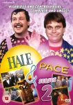 Hale & Pace S2