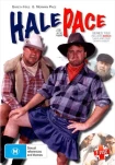 Hale & Pace S7S8