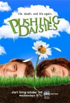 pushing daisies S1