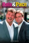 Hale & Pace S9
