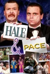 Hale & Pace S5