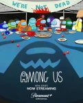 among us S1