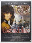 Gwendoline 1984