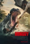 hungry-2026
