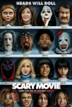 Scary-Movie-6