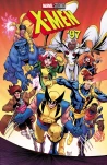 X-Men '97 S1
