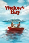 Widows Bay S1