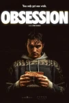 Obsession 2026