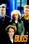 Bugs-1995–1999-4-Seasons-on-DVD-ScreenShot5