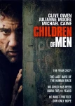 Children of Men (2006)