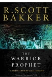 The Warrior Prophet