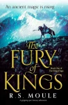 The Fury of Kings