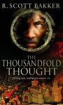 The Thousanfold Thought
