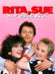 Rita, Sue and Bob Too