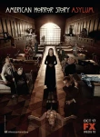American Horror Story S2