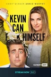 Kevin Can Fk Himself S2
