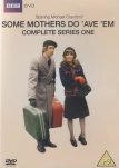 Some Mothers Do 'Ave 'Em S1