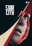 Star City S1