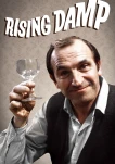 Rising Damp S3