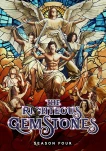 The Righteous Gemstones S4