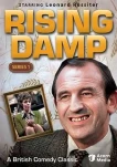 Rising Damp S1