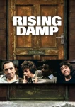 Rising Damp S2