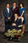 The Righteous Gemstones S2