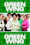 Green Wing S1